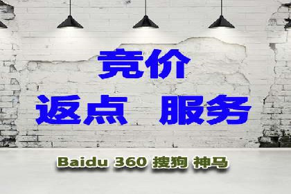百度推广中的创意策略：成功案例解析与启示